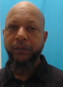 Shawn George Patterson a registered Sexual Offender or Predator of Florida