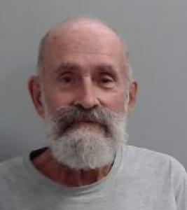 Dennis J Schneider a registered Sexual Offender or Predator of Florida