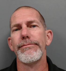 Joseph Roy Astling Sr a registered Sexual Offender or Predator of Florida