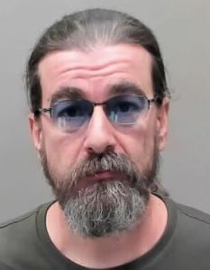 Douglas Edward Stevens a registered Sexual or Violent Offender of Montana