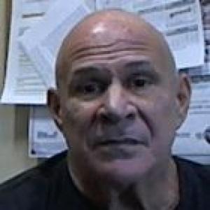 Bruce Steven Smilowitz a registered Sexual Offender or Predator of Florida
