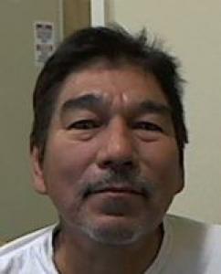 Ernesto Valderes Ortiz a registered Sexual Offender or Predator of Florida