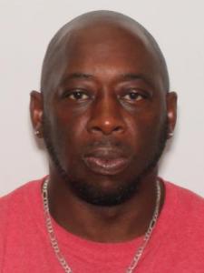 Shantas Terrell Nixon a registered Sexual Offender or Predator of Florida
