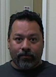 Raul Orduno a registered Sexual Offender or Predator of Florida
