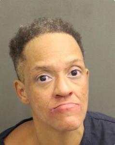 Margarita Beatrice Bell a registered Sexual Offender or Predator of Florida