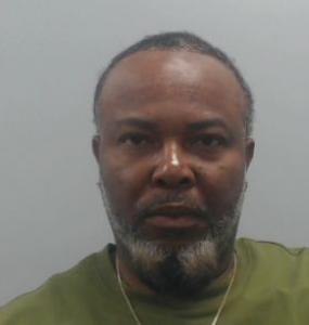 Keith Lamont Carter a registered Sexual Offender or Predator of Florida