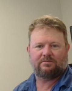 Michael Christopher Morgan a registered Sexual Offender or Predator of Florida
