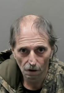 Brian Christopher Spivey a registered Sexual Offender or Predator of Florida
