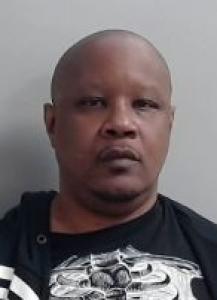 Charles Leroy Donton a registered Sexual Offender or Predator of Florida