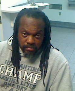Roy Livingston Rolle III a registered Sex Offender of South Carolina