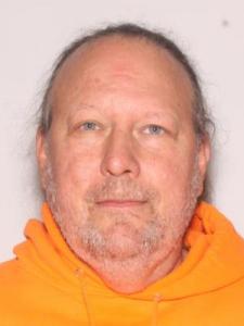 James David Huggins a registered Sexual Offender or Predator of Florida