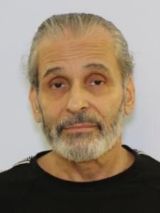 Julio Matos a registered Sexual Offender or Predator of Florida