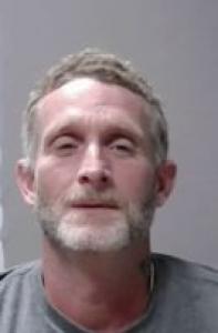 Terry John Wassink Jr a registered Sexual Offender or Predator of Florida