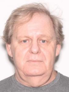 William W Hardee a registered Sexual Offender or Predator of Florida