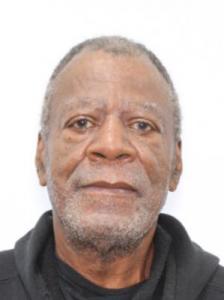 Frank Gill Rayford a registered Sexual Offender or Predator of Florida