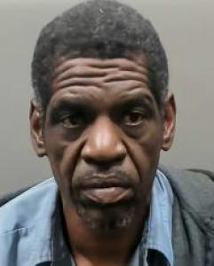Joseph Mccullough Jr a registered Sexual Offender or Predator of Florida