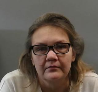 Amanda Jean Annese a registered Sexual Offender or Predator of Florida