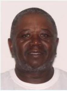 Hershel James Hardy Jr a registered Sexual Offender or Predator of Florida