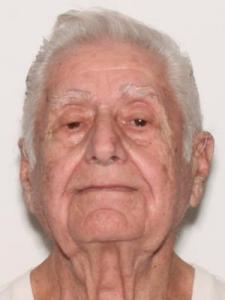 Salvatore June Palmieri a registered Sexual Offender or Predator of Florida