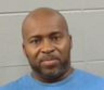 Terrance Murray a registered Sexual Offender or Predator of Florida