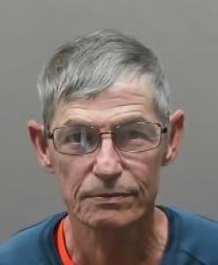 Bruce William Bennett a registered Sexual Offender or Predator of Florida