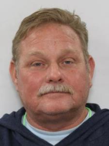 Keith Allen Bearden a registered Sexual Offender or Predator of Florida