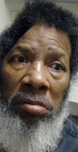 Tony Brown a registered  of Florida