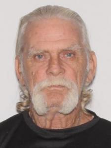 Richard Lawrence Myers a registered Sexual Offender or Predator of Florida
