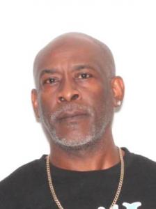 Adrian Lamar Tarver a registered Sexual Offender or Predator of Florida