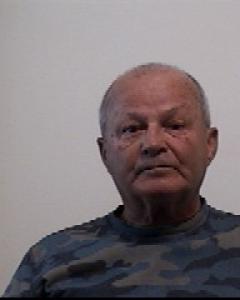 Clinton Rodney Severt a registered Sexual Offender or Predator of Florida