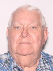 Thomas Gerald Mccardle a registered Sexual Offender or Predator of Florida