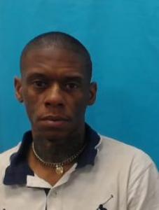 Stephen Henry Randall a registered Sexual Offender or Predator of Florida