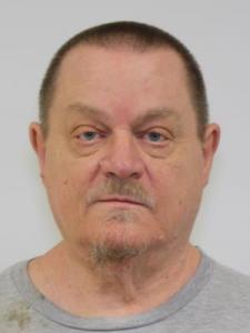 Timothy Michael Glover a registered Sexual Offender or Predator of Florida