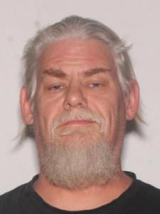 David Audley Peltier Jr a registered Sexual Offender or Predator of Florida