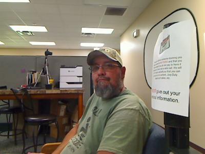 Dennis Harold Towns Jr a registered Sexual Offender or Predator of Florida