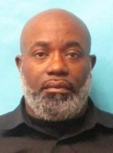 Robert Lee Allen II a registered Sexual Offender or Predator of Florida