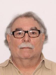 Gino Raffaelle Senesi a registered Sexual Offender or Predator of Florida