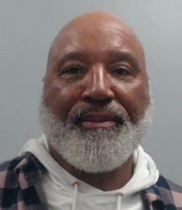 Cornelius O Bennett a registered Sexual Offender or Predator of Florida