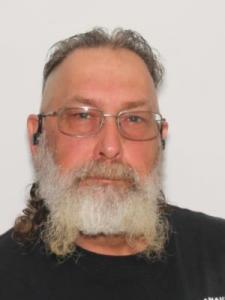 Lloyd Patrick Harvey a registered Sexual Offender or Predator of Florida