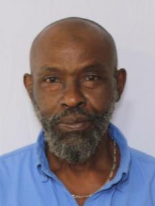 William Howard Arnold a registered Sexual Offender or Predator of Florida