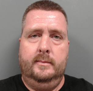 Joseph Michael Hope a registered Sexual Offender or Predator of Florida