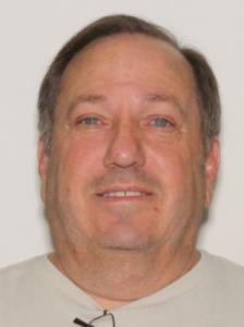 Patrick Michael Corne Sr a registered Sexual Offender or Predator of Florida