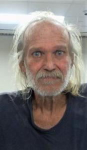 Glen B Vanderploeg a registered Sexual Offender or Predator of Florida