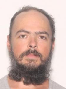 Michael Alexander Stanford a registered Sexual Offender or Predator of Florida