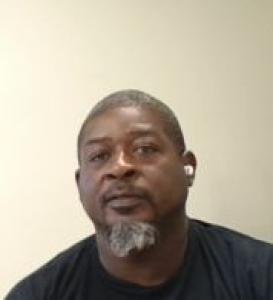 Lumuria Montell Mcgriff Sr a registered Sexual Offender or Predator of Florida