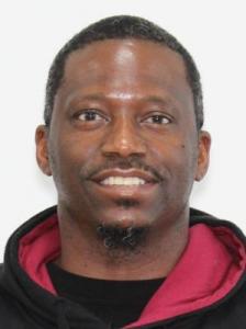 Augustus Davis Aikens III a registered Sexual Offender or Predator of Florida