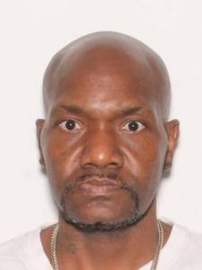 Jarvis Lee Grant Jr a registered Sexual Offender or Predator of Florida