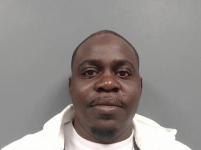 Demark Layon Singleton a registered Sexual Offender or Predator of Florida