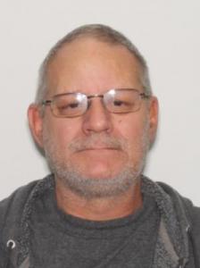 Murrell Lee Gilcrease Jr a registered Sexual Offender or Predator of Florida