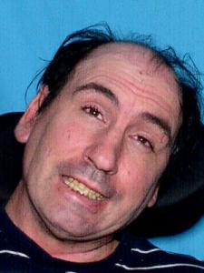 James Herkowski a registered Sexual Offender or Predator of Florida